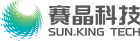 스포츠 토토 사이트 Technology Group Co., Ltd.
