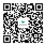 스포츠 토토 사이트